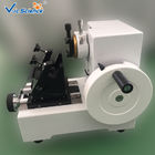 Safety Sliding Microtome Nanometer Materials And Smart LCD Display Systems VIC-2508III